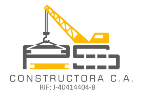 PS Constructora